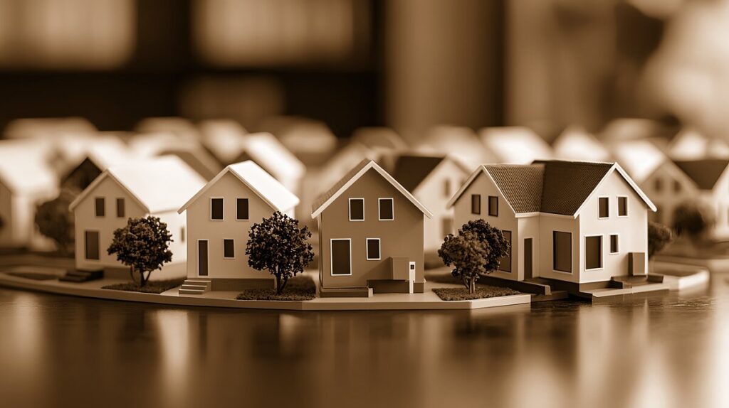 A Stately Legacy: Exploring the Rich History and Heritage of Fairlawn Heights in Akron, Ohio